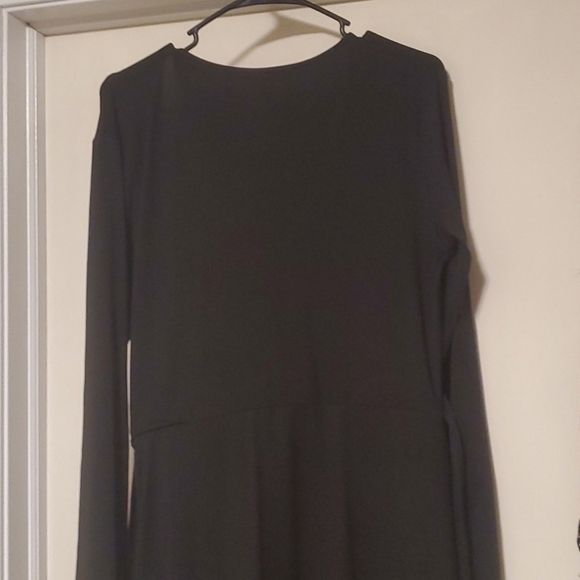 Forest Ink Nightshade Maxi XL - Picture 6 of 7